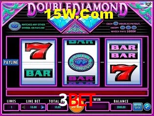 3Bet - Cassino Site Oficial Do - 3Bet CaSSino