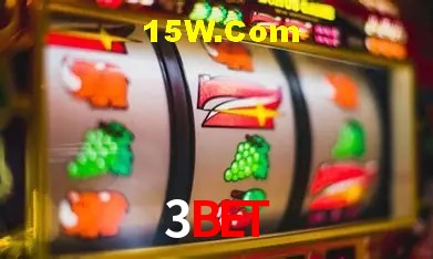  3Bet CaSSino