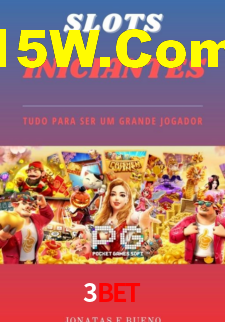 Bônus Generosos e Exclusivos no 3Bet para Você!