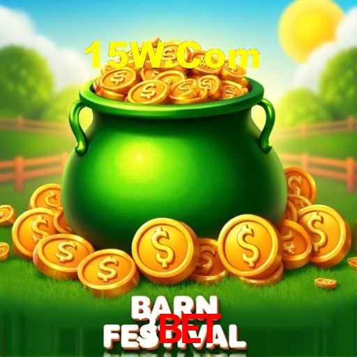 3Bet: Seu Especialista em Apostas Esportivas Brasileiras